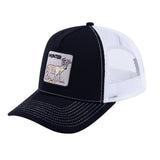 HAVINA WHOLESALE