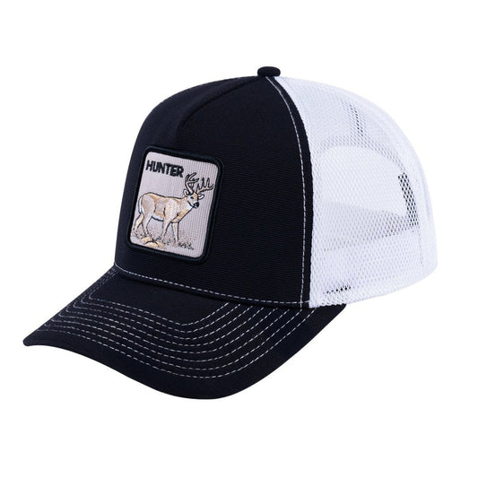 HAVINA WHOLESALE