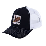 HAVINA WHOLESALE