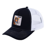 HAVINA WHOLESALE