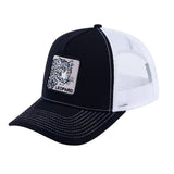 HAVINA WHOLESALE