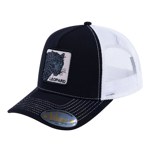 HAVINA WHOLESALE