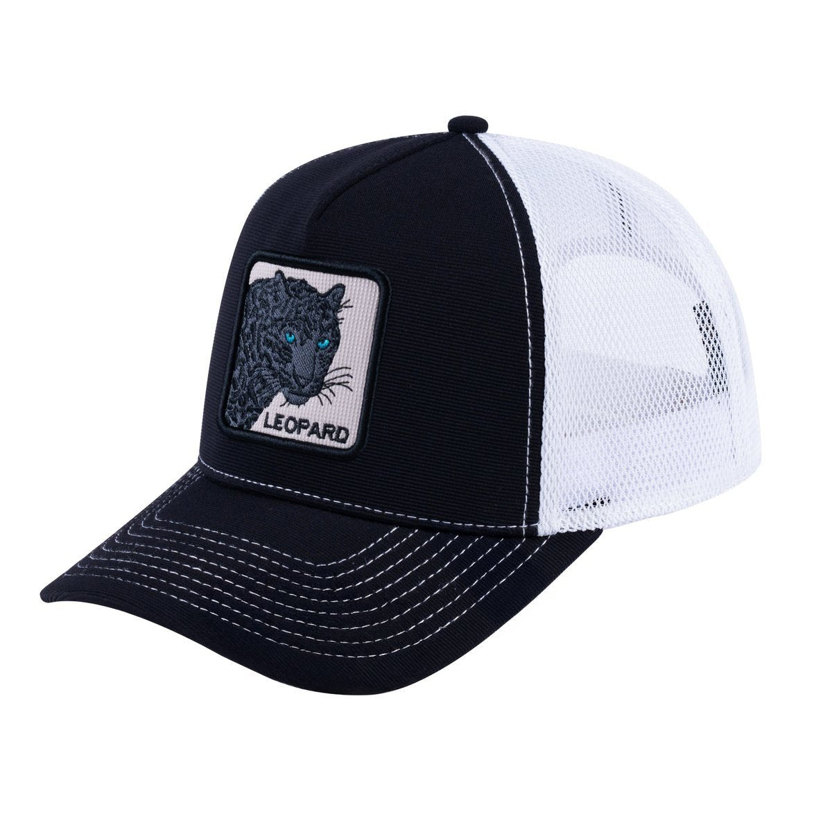HAVINA WHOLESALE