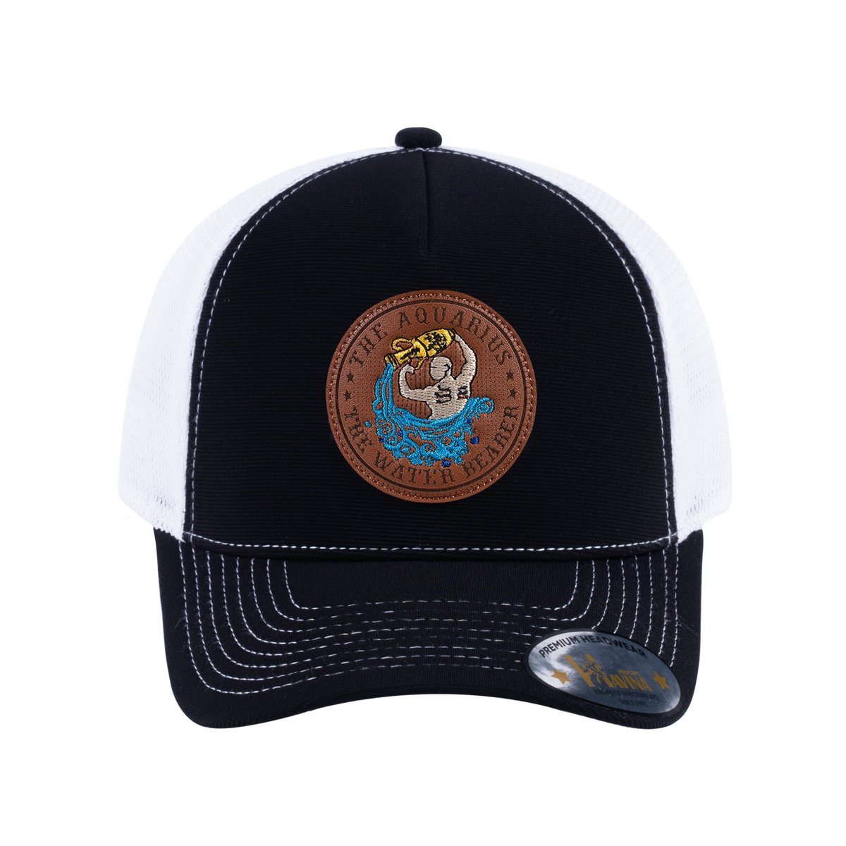HAVINA WHOLESALE