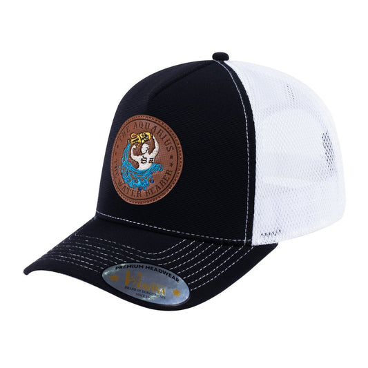 HAVINA WHOLESALE