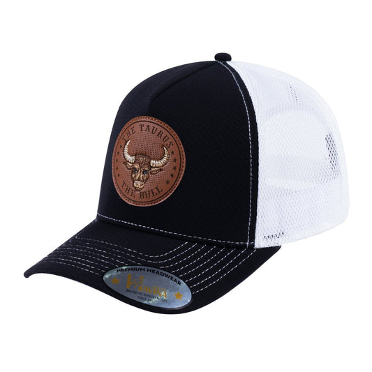 HAVINA WHOLESALE