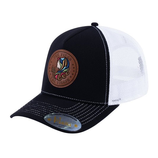 HAVINA WHOLESALE