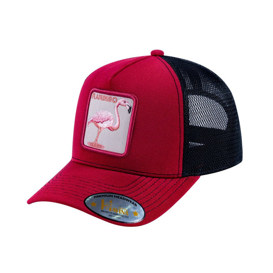 HAVINA WHOLESALE