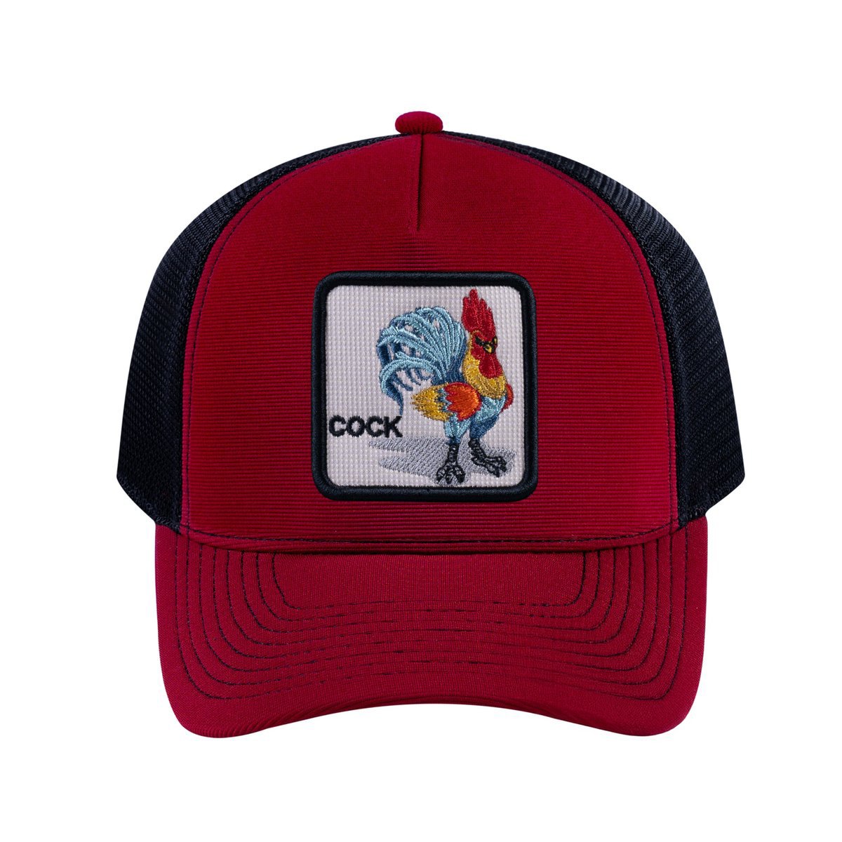 HAVINA WHOLESALE