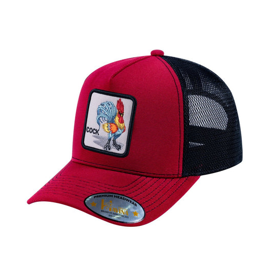 HAVINA WHOLESALE