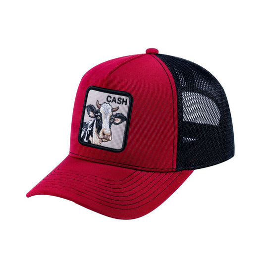HAVINA WHOLESALE