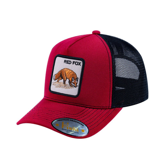 HAVINA WHOLESALE