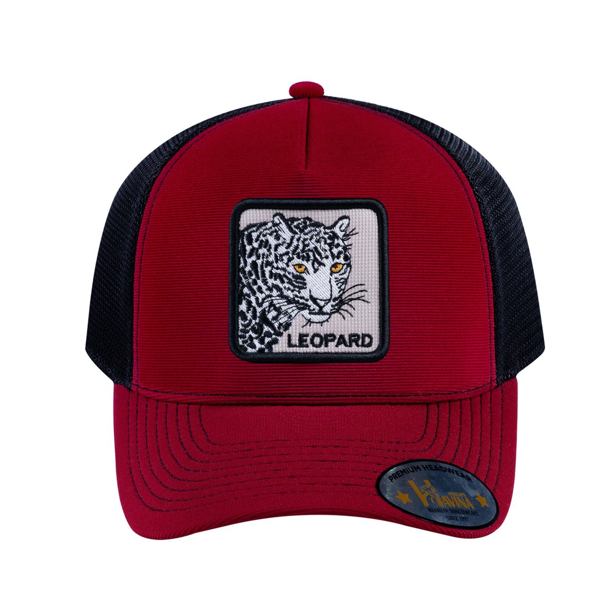 HAVINA WHOLESALE
