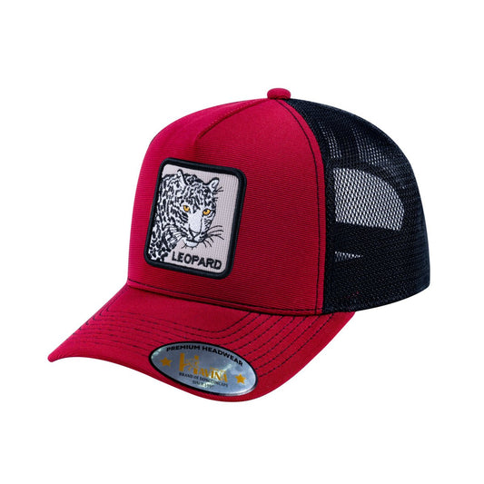 HAVINA WHOLESALE