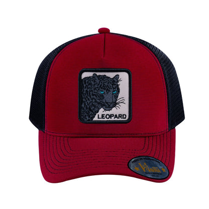 HAVINA WHOLESALE
