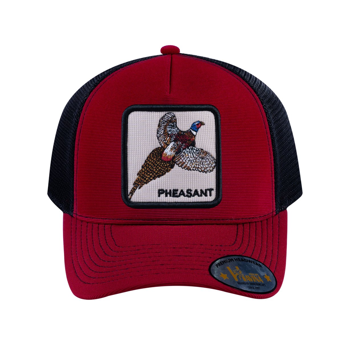 HAVINA WHOLESALE