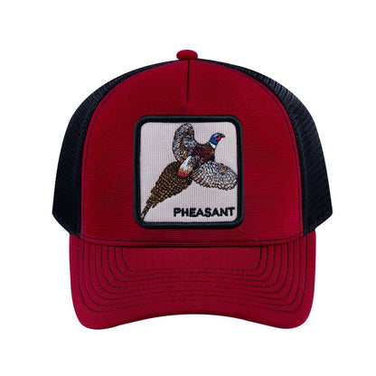 HAVINA WHOLESALE