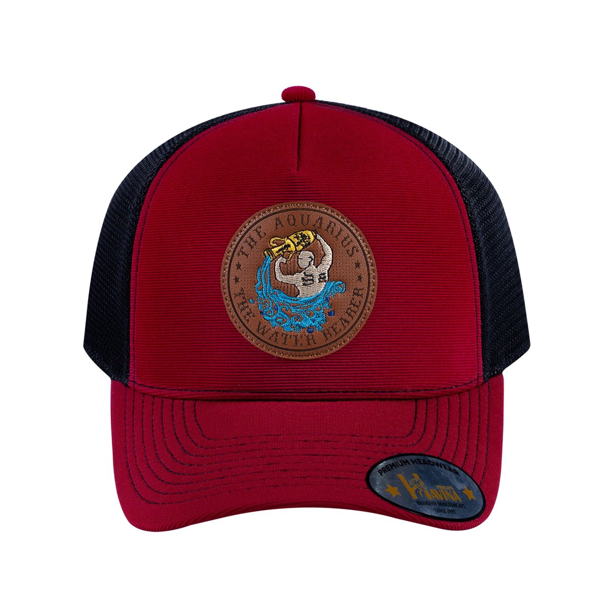 HAVINA WHOLESALE