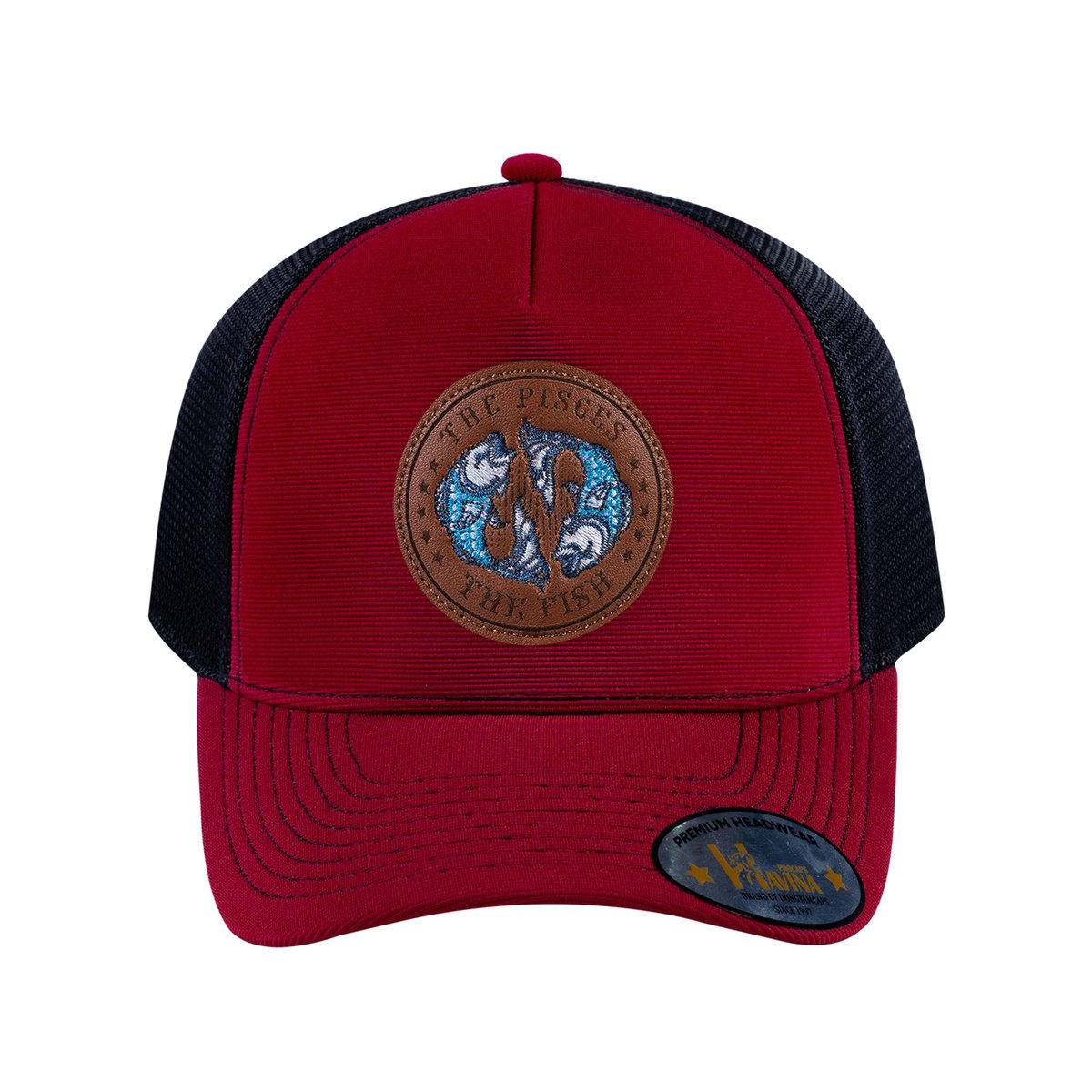 HAVINA WHOLESALE