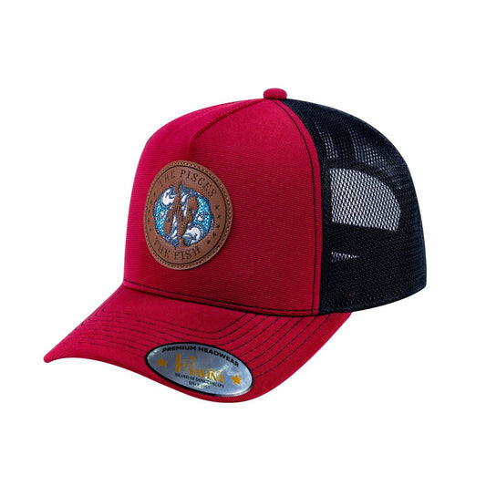 HAVINA WHOLESALE