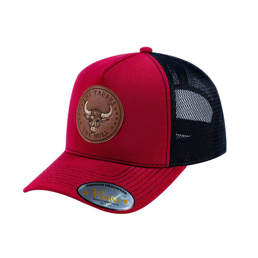 HAVINA WHOLESALE