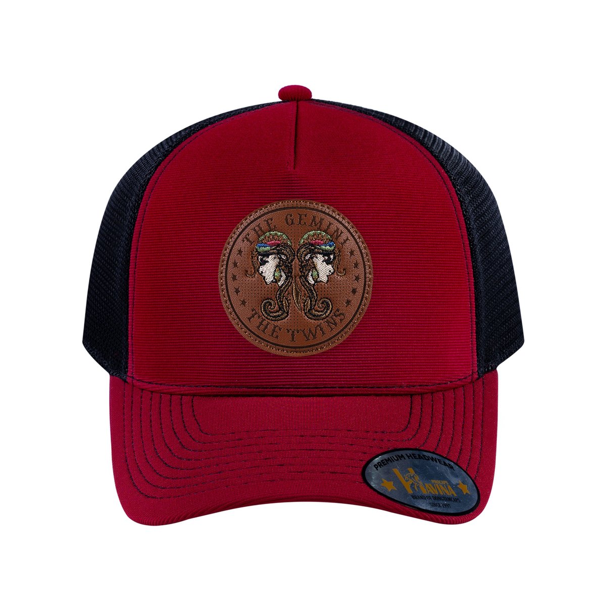 HAVINA WHOLESALE