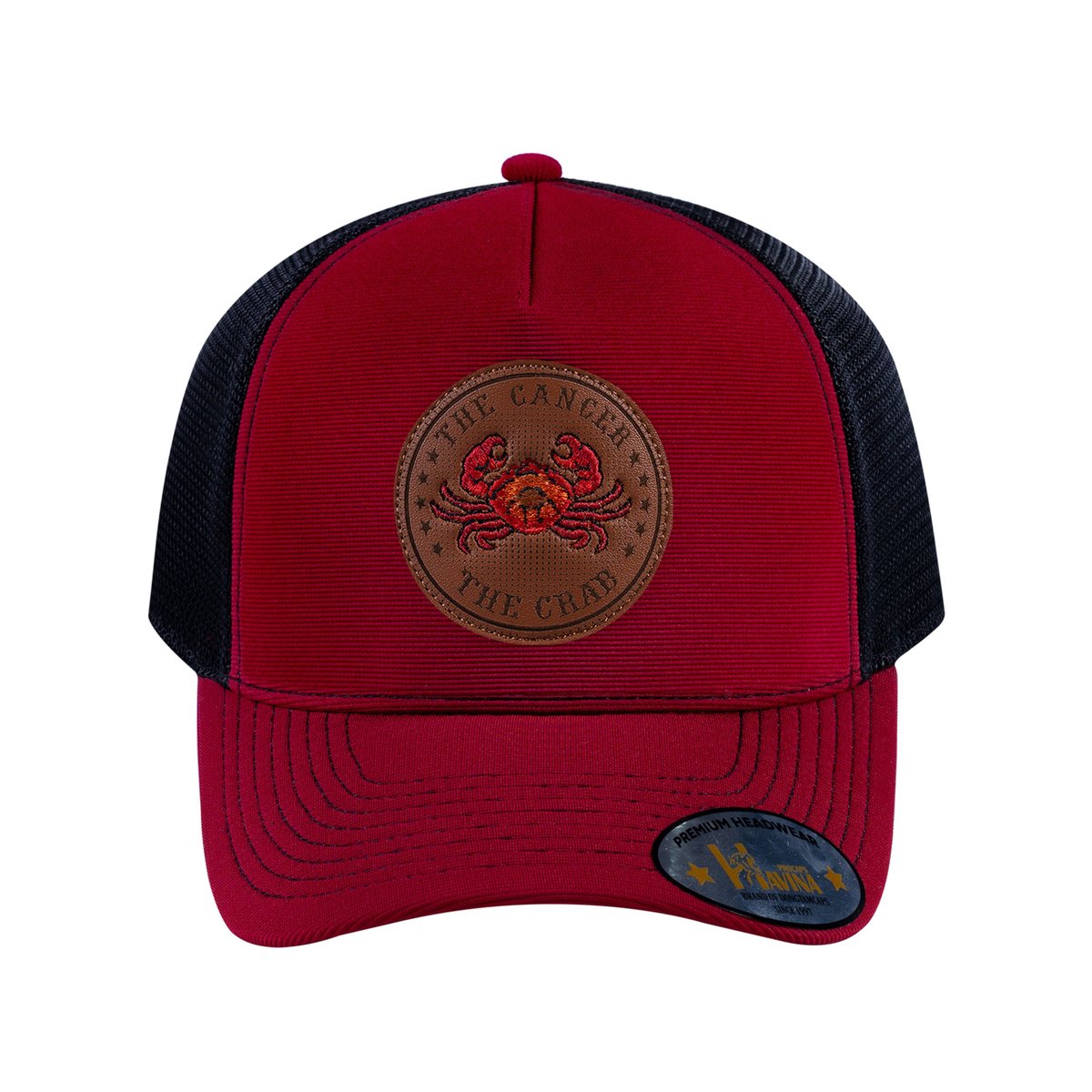 HAVINA WHOLESALE
