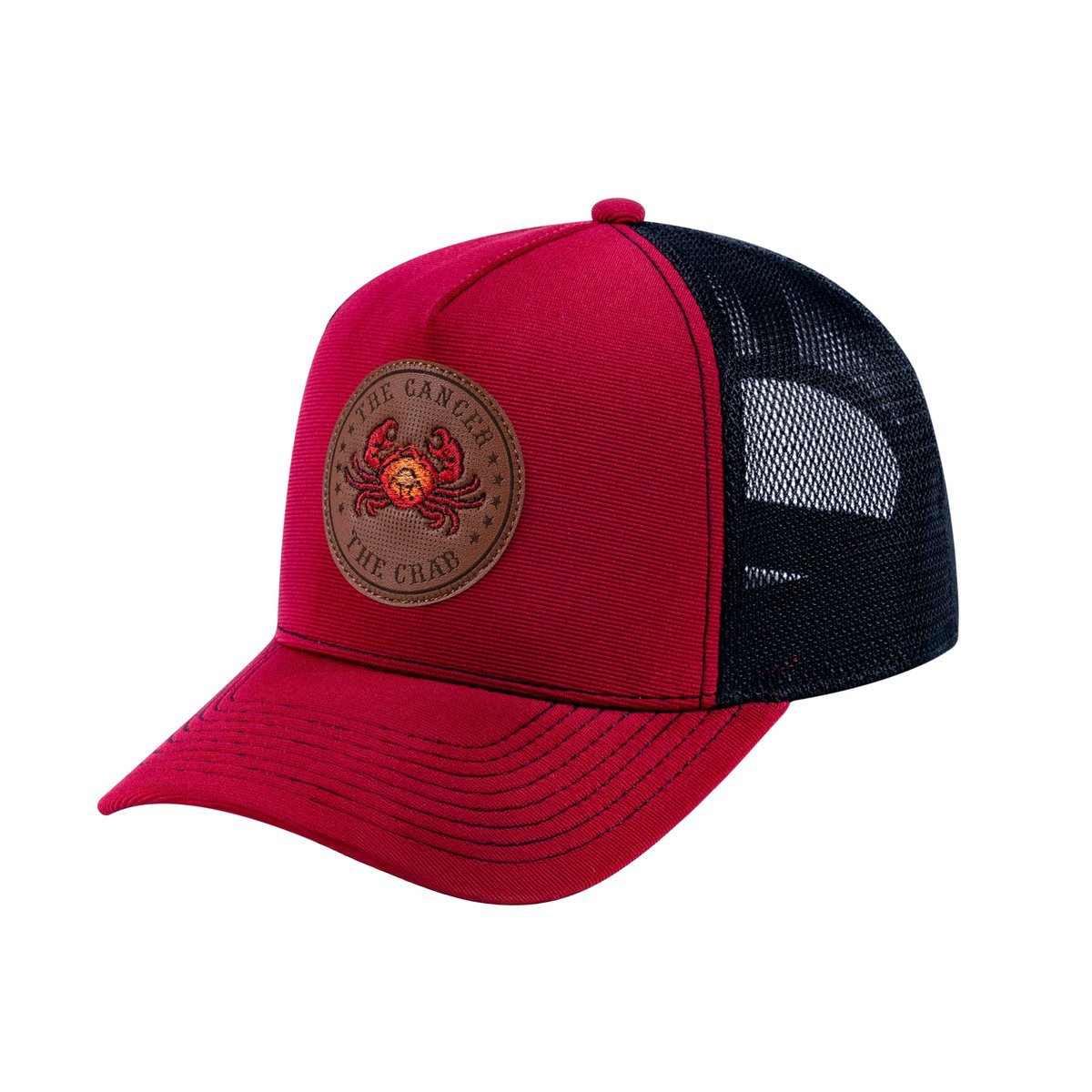 HAVINA WHOLESALE