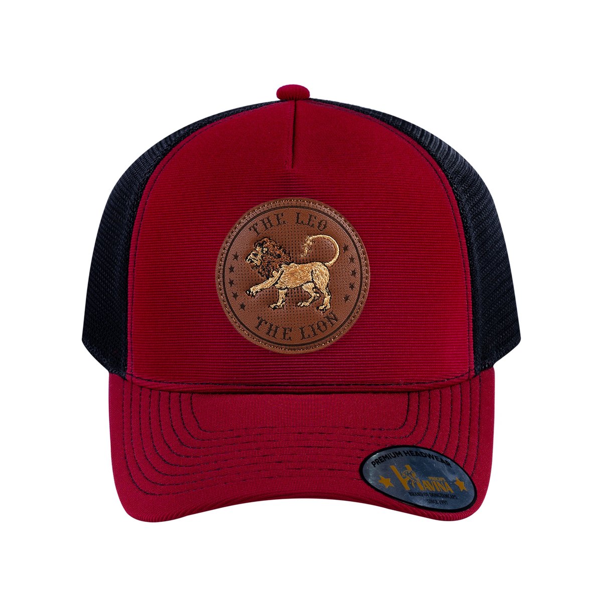 HAVINA WHOLESALE