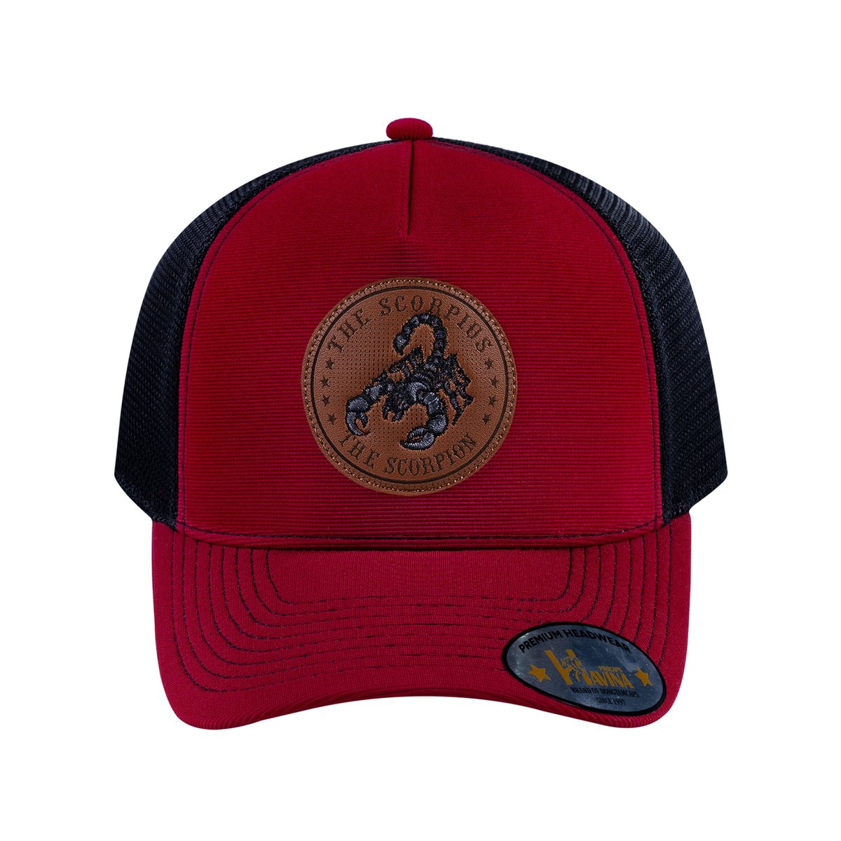 HAVINA WHOLESALE