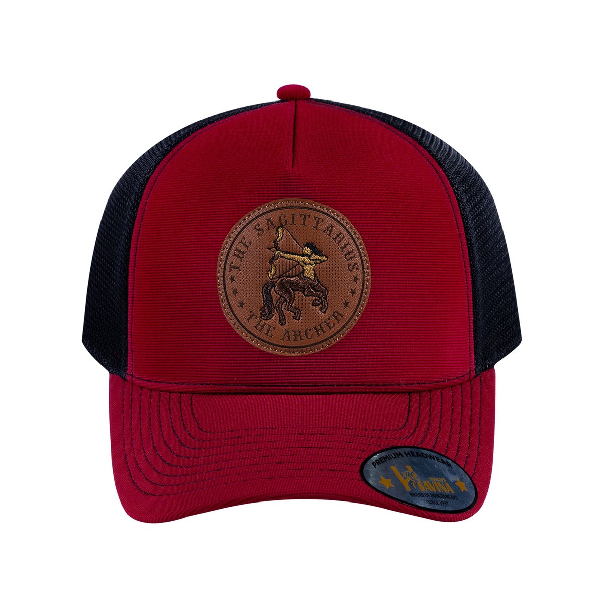HAVINA WHOLESALE