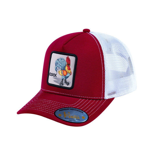 HAVINA WHOLESALE