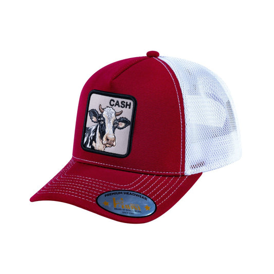 HAVINA WHOLESALE