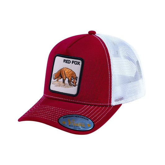 HAVINA WHOLESALE