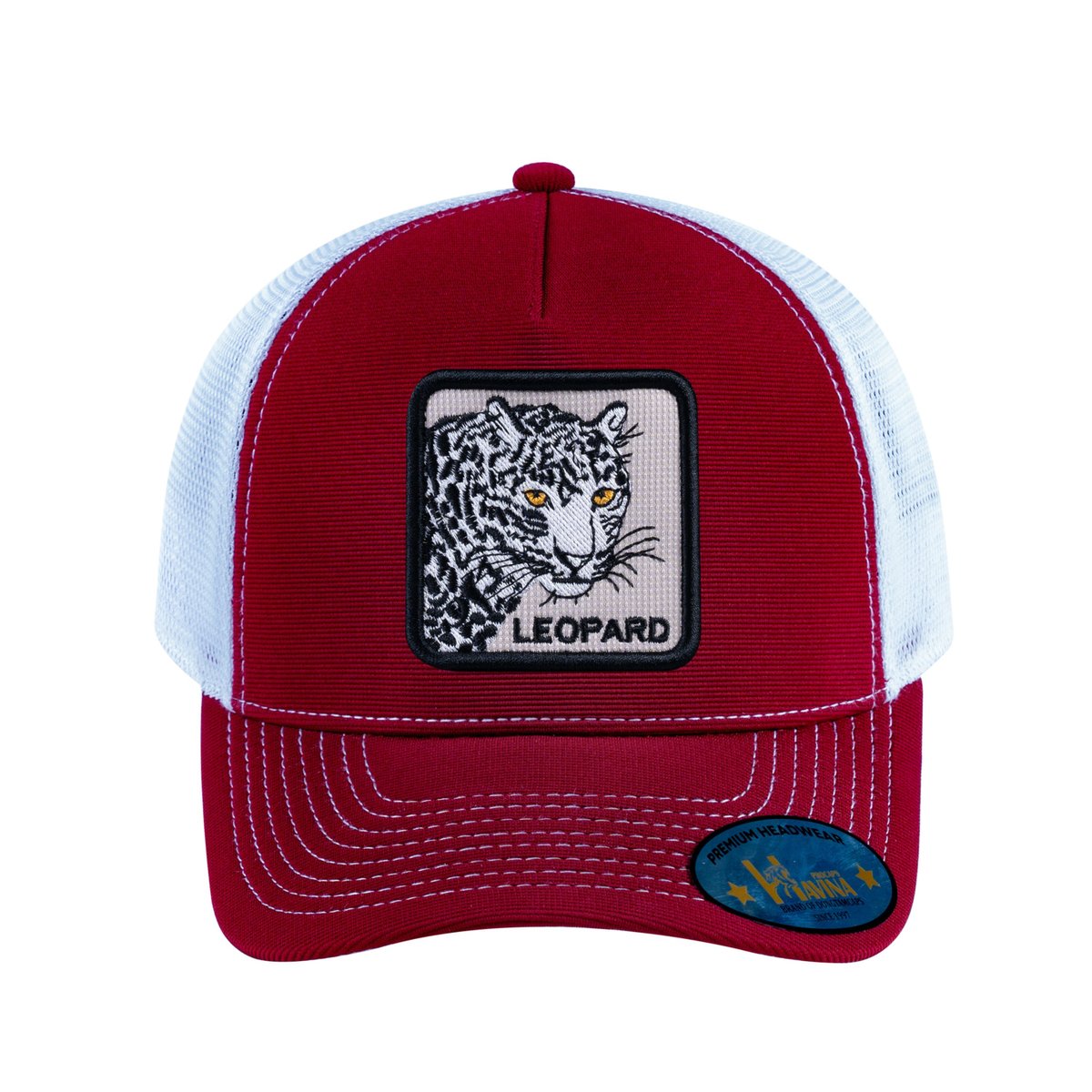 HAVINA WHOLESALE