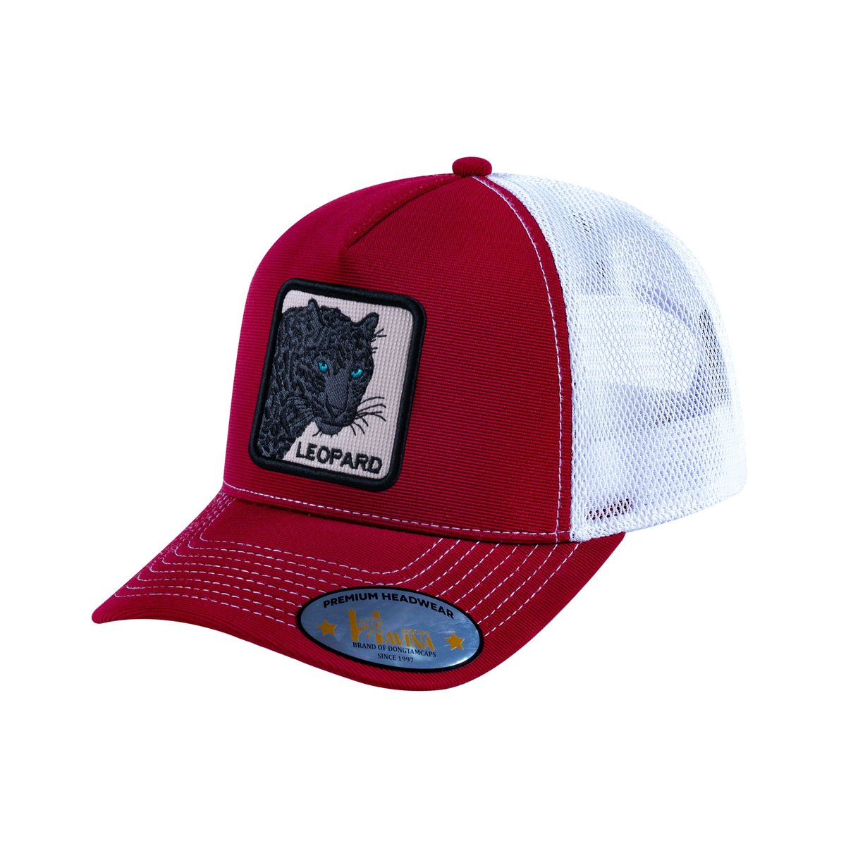 HAVINA WHOLESALE