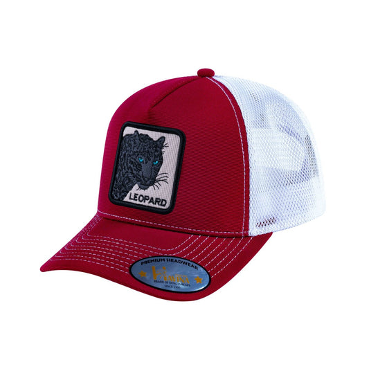 HAVINA WHOLESALE