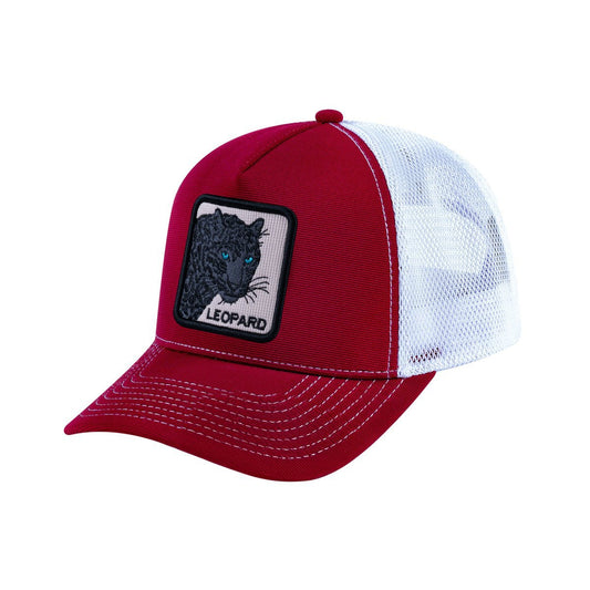 HAVINA WHOLESALE