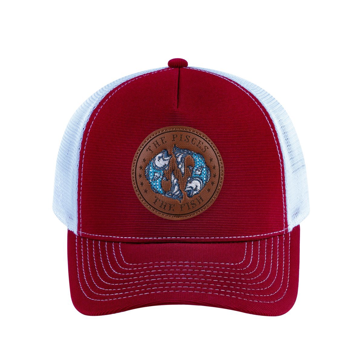 HAVINA WHOLESALE