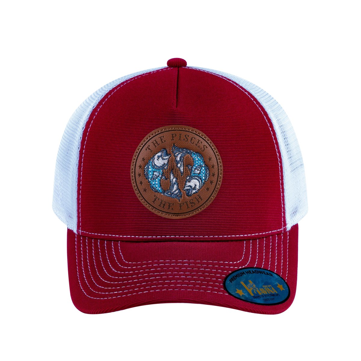HAVINA WHOLESALE