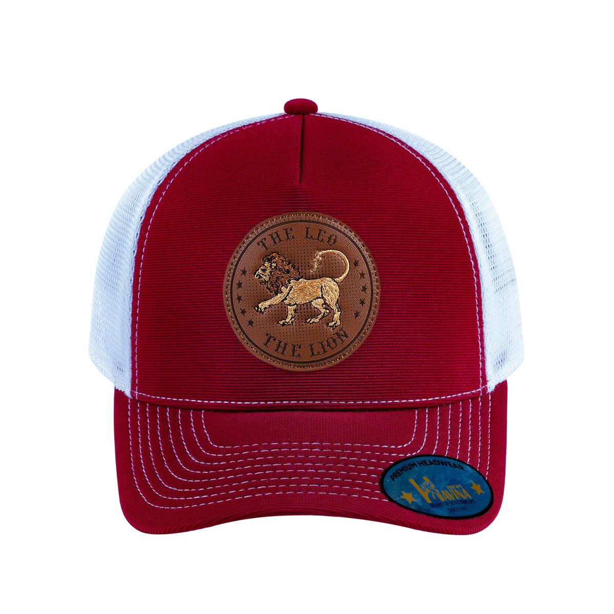 HAVINA WHOLESALE