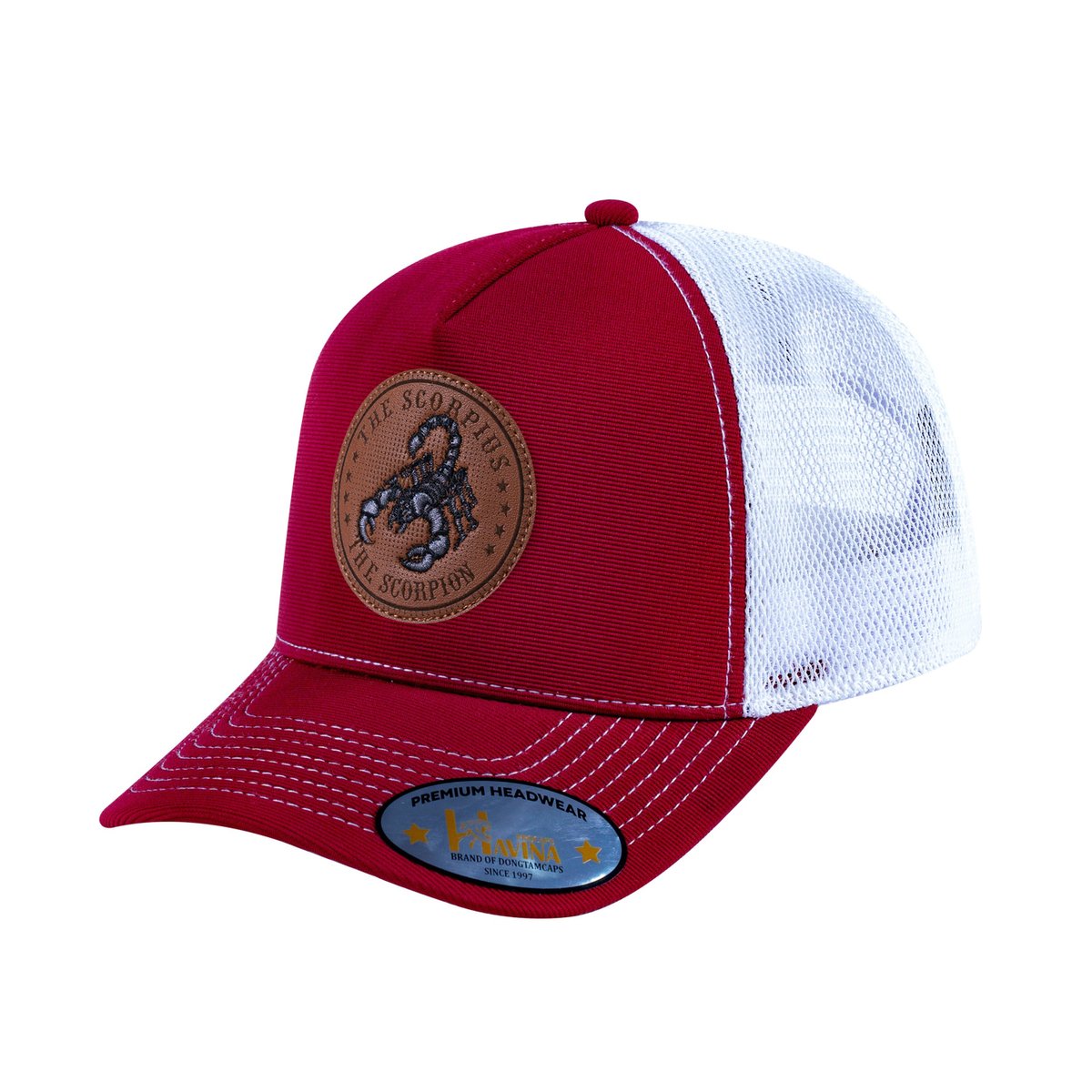 HAVINA WHOLESALE