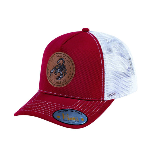 HAVINA WHOLESALE