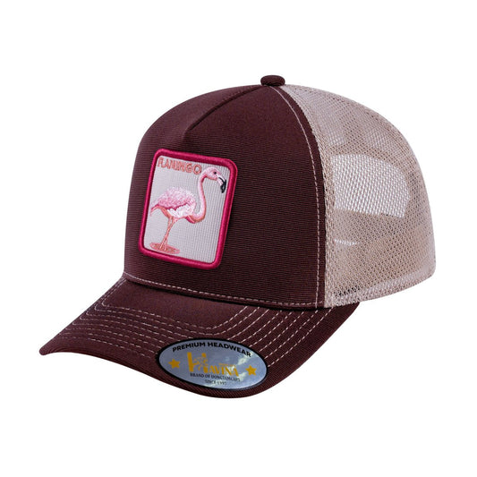 HAVINA WHOLESALE