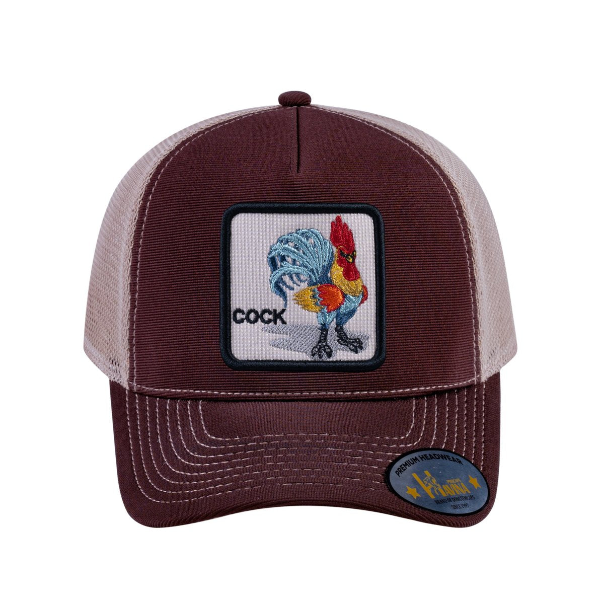 HAVINA WHOLESALE
