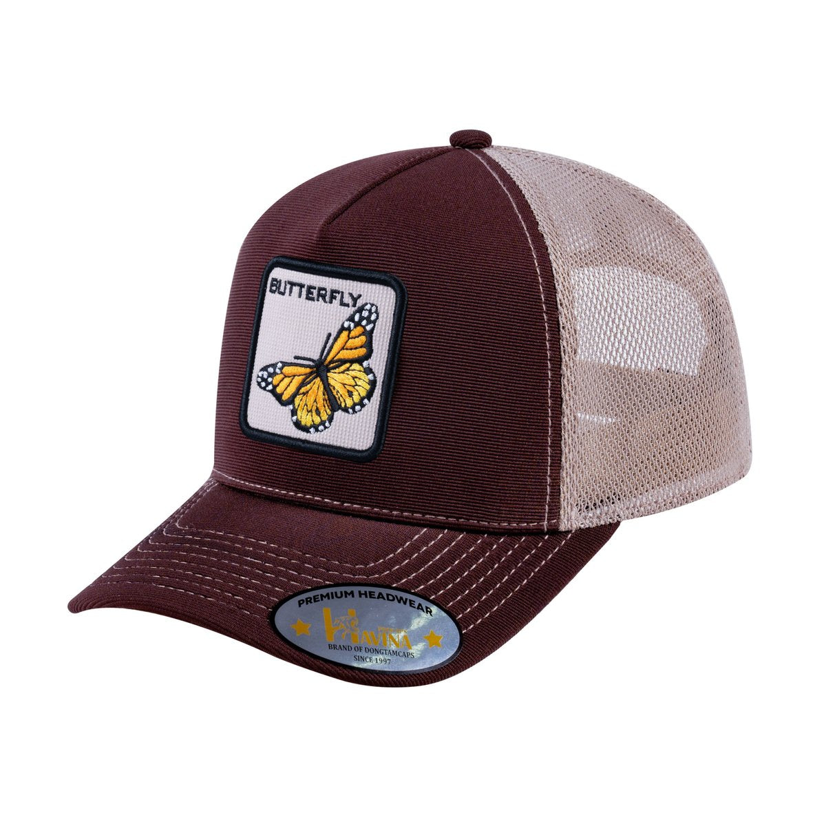HAVINA WHOLESALE