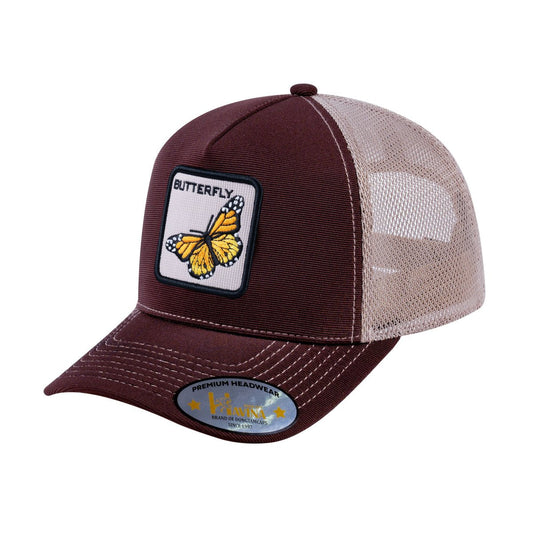 HAVINA WHOLESALE
