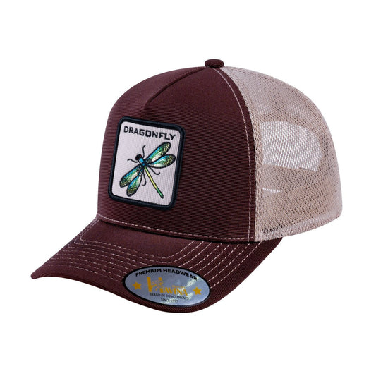 HAVINA WHOLESALE