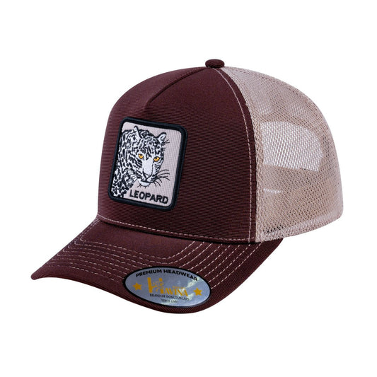 HAVINA WHOLESALE