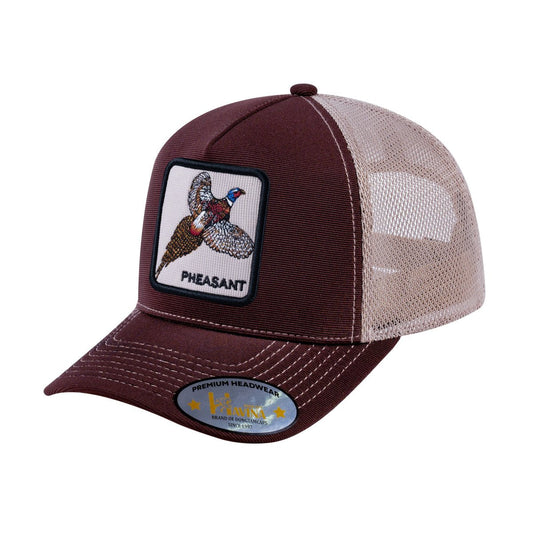 HAVINA WHOLESALE